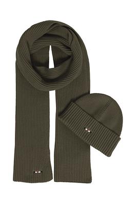 Beanie & Scarf Giftbox