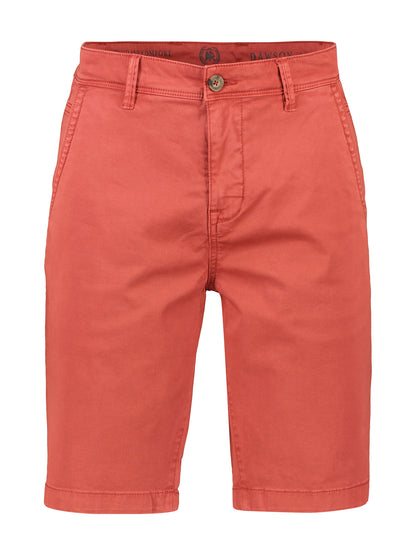 Chino Short