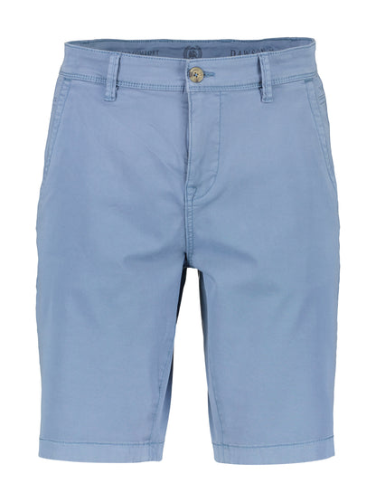 Chino Short