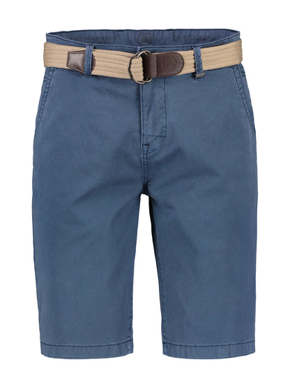 Bermuda Chino Shorts