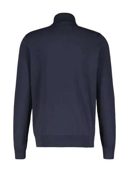 Rollneck Knitwear