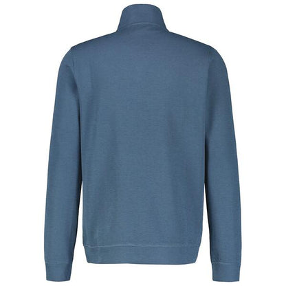 Troyer 1/2 Zip Sweatshirt