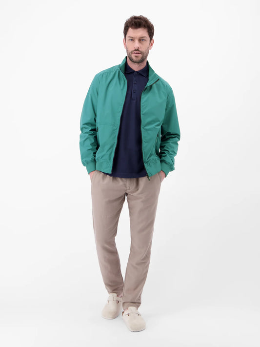 Lerros Casual Jacket Soft Teal