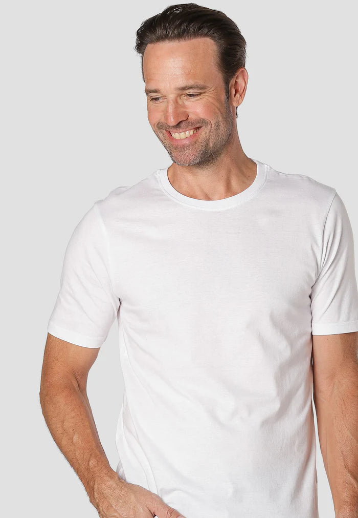 Norman 3 Pack T-Shirts