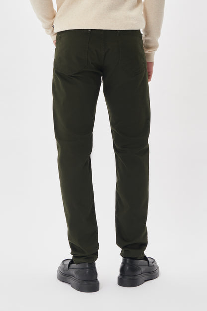 MApete Stretch Trousers