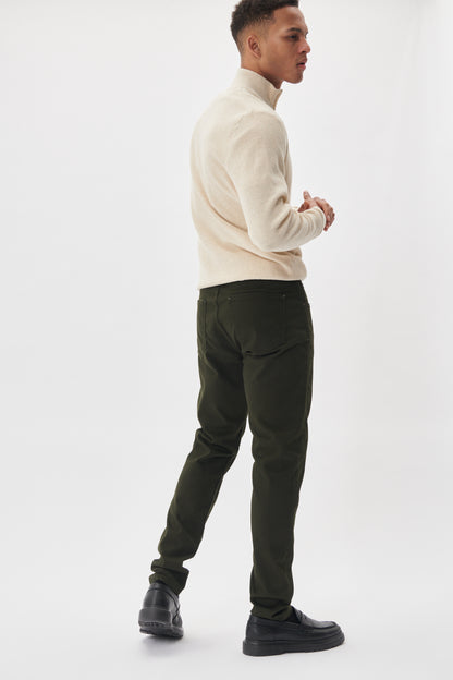 MApete Stretch Trousers