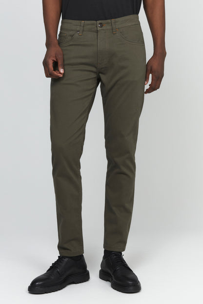 MApete Stretch Trousers