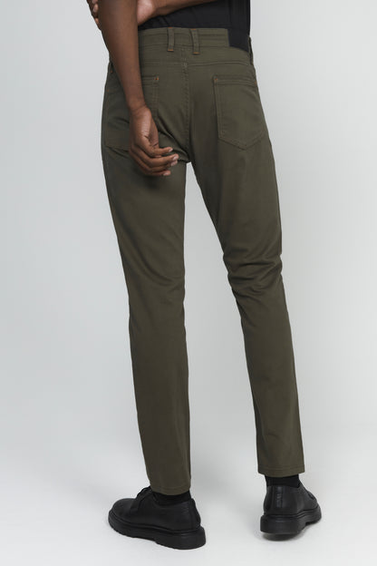 MApete Stretch Trousers