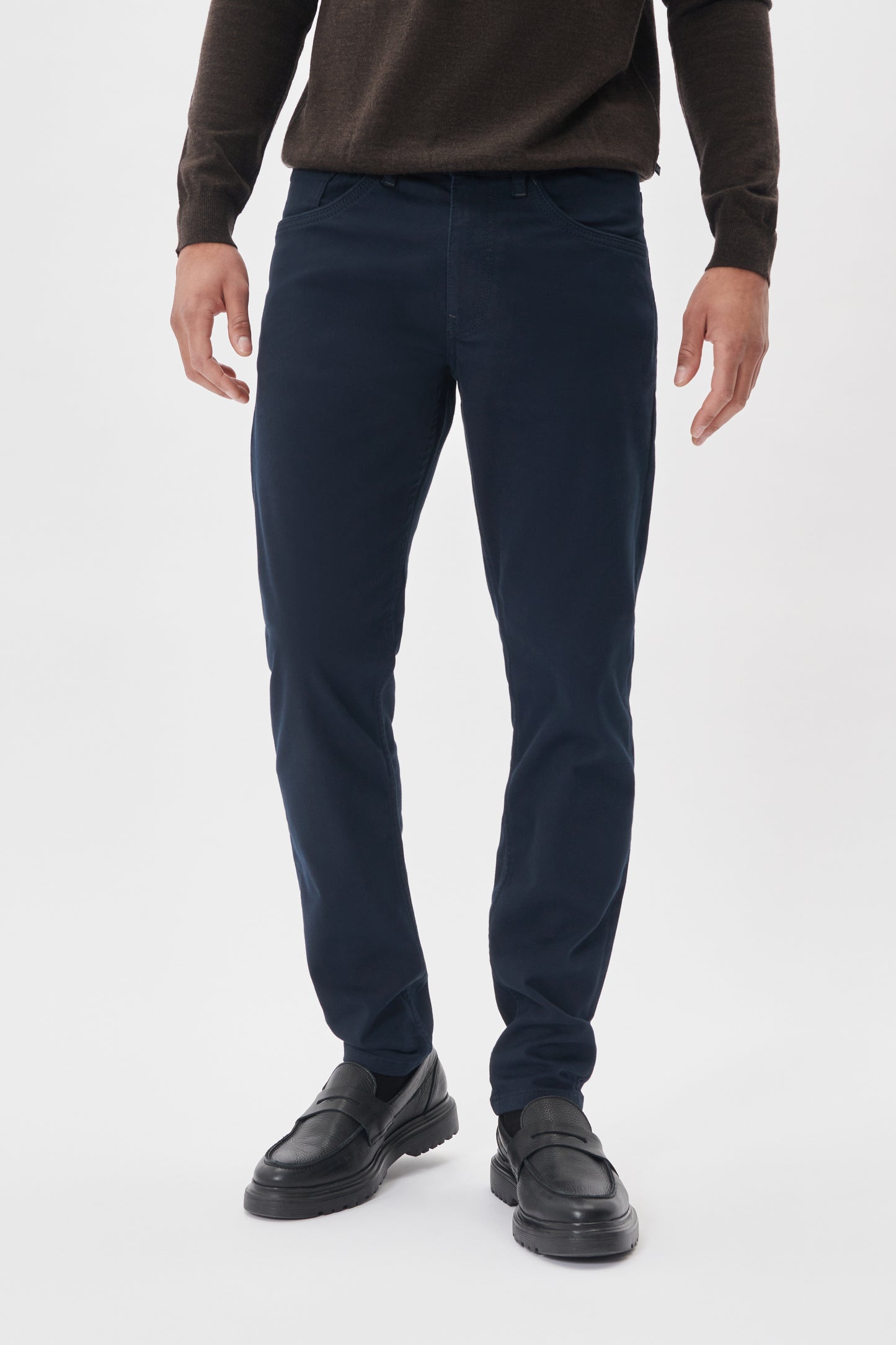 MApete Stretch Trousers