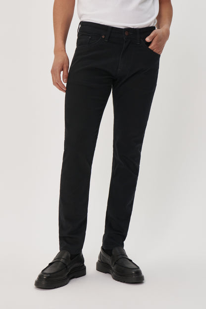 MApete Stretch Trousers