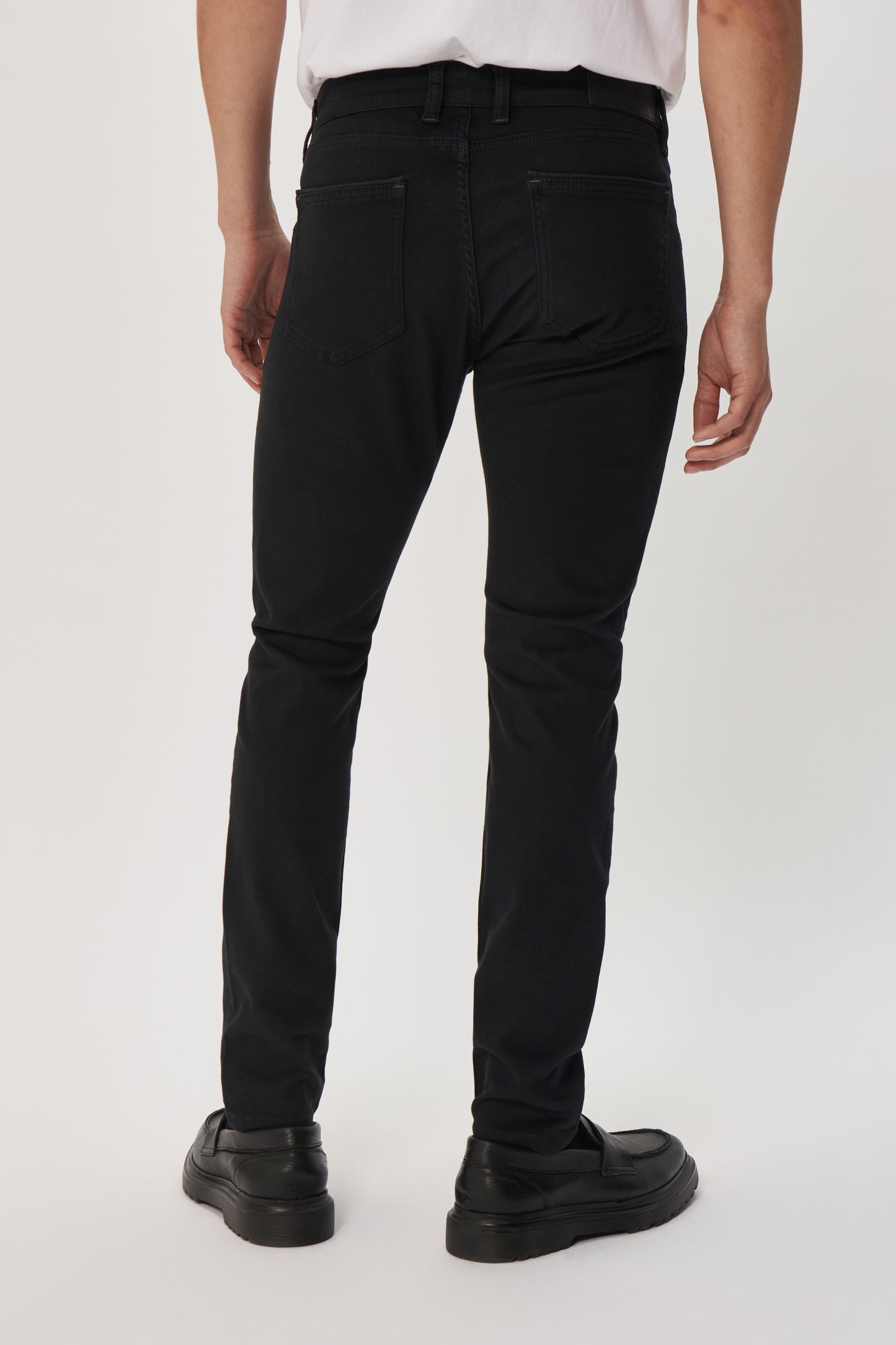 MApete Stretch Trousers