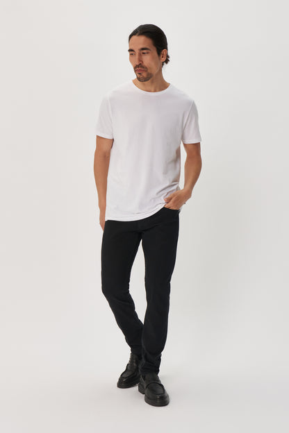 MApete Stretch Trousers