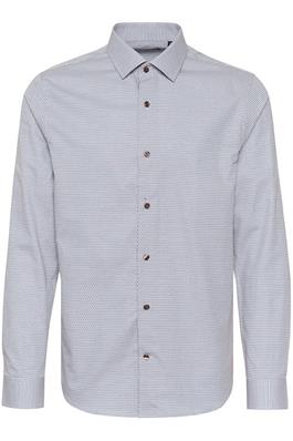 Long Sleeve Shirt - MAtrostol BN