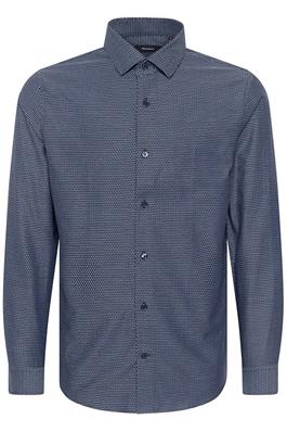 Long Sleeve Shirt - MAtrostol BN