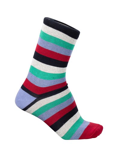 Socks - Pair Miraval