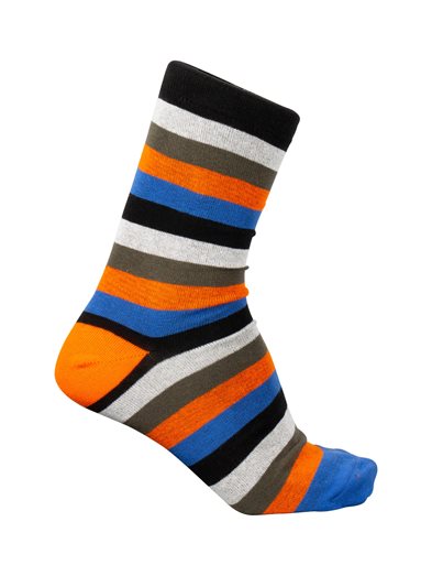 Socks - Pair Miraval