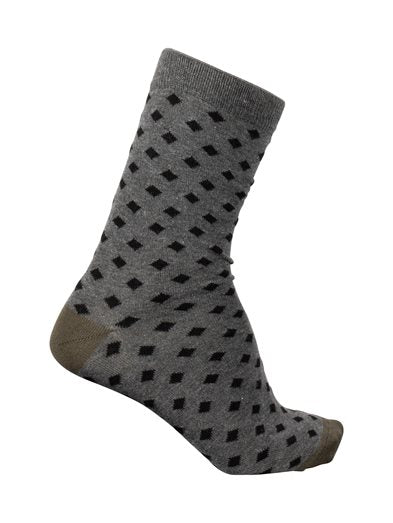 Sock - Pair Masoni