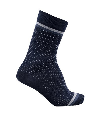 Sock - Pair Del 001