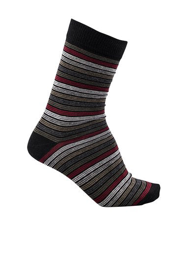 Sock - Pair Del 003