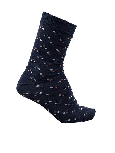 Sock - Pair Del 004