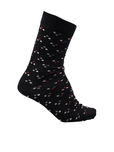 Sock - Pair Del 004