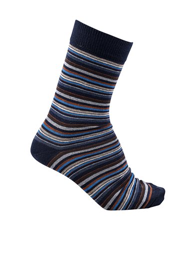 Sock - Pair Del 005