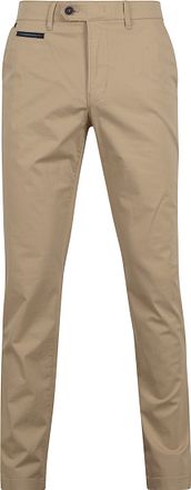 Gardeur Lightweight Chino Benny 3 412941