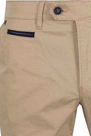 Gardeur Lightweight Chino Benny 3 412941