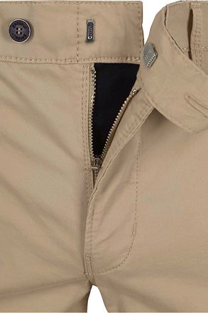 Gardeur Lightweight Chino Benny 3 412941