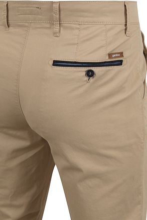 Gardeur Lightweight Chino Benny 3 412941