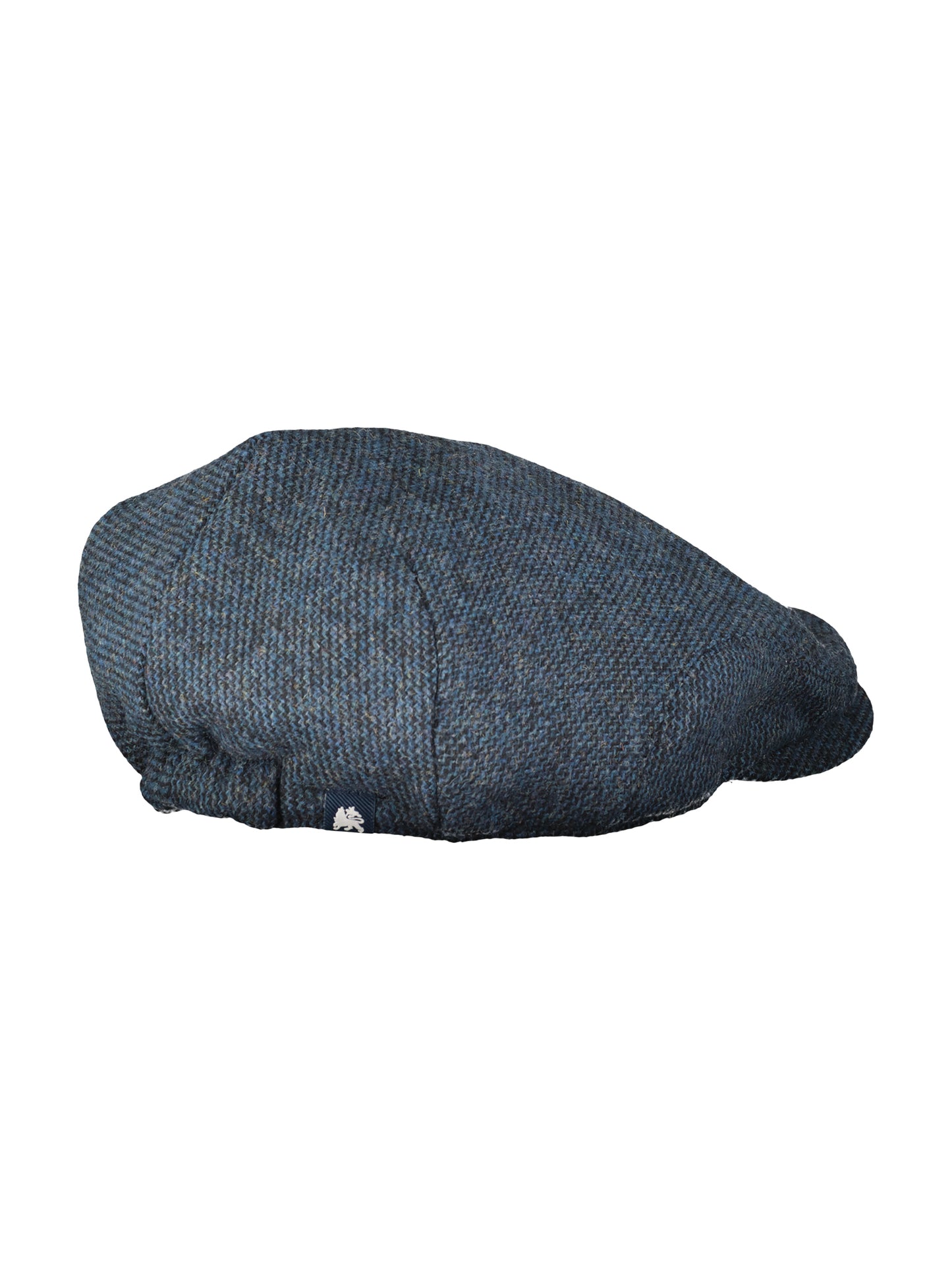 Classic Flat Cap