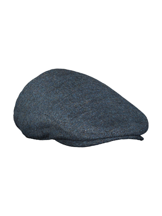 Classic Flat Cap