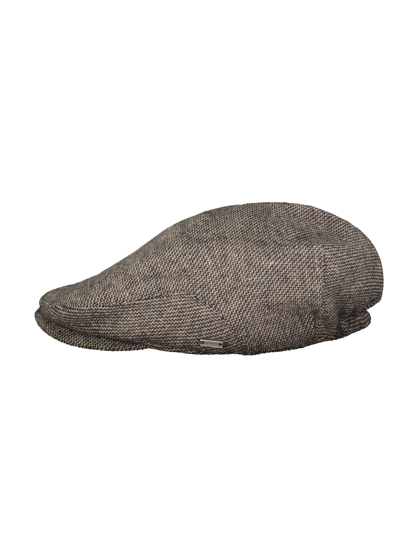 Classic Flat Cap