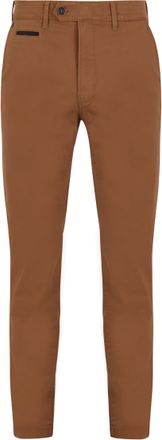 Gardeur Chino Benny 3 418861