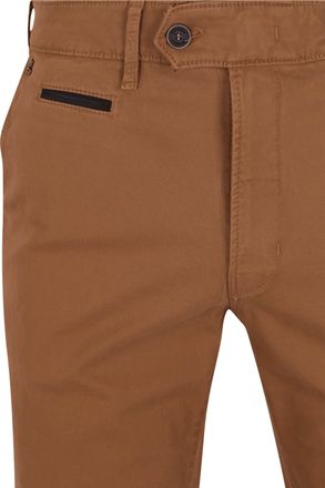 Gardeur Chino Benny 3 418861