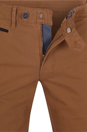 Gardeur Chino Benny 3 418861