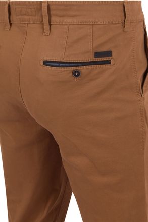 Gardeur Chino Benny 3 418861