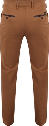 Gardeur Chino Benny 3 418861