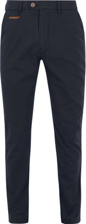 Gardeur Chino Benny 3 418861