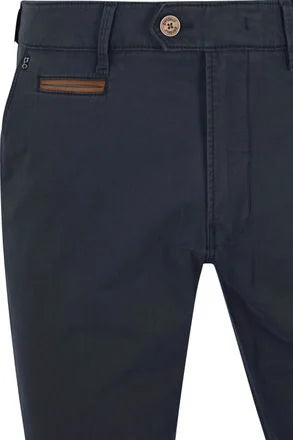 Gardeur Chino Benny 3 418861