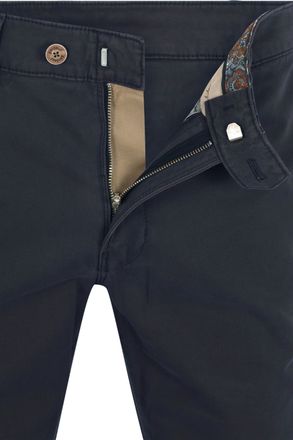 Gardeur Chino Benny 3 418861