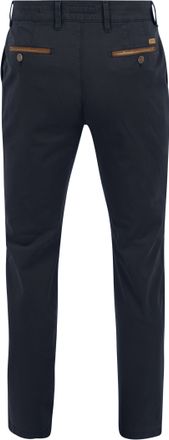 Gardeur Chino Benny 3 418861