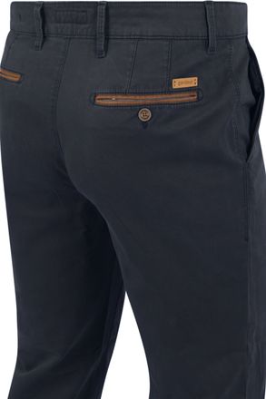 Gardeur Chino Benny 3 418861