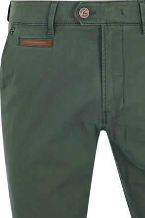 Gardeur Chino Benny 3 418861