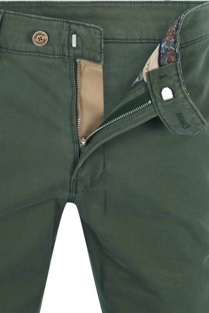 Gardeur Chino Benny 3 418861