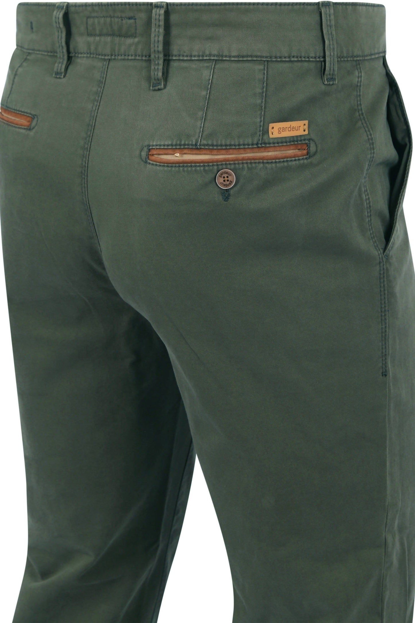 Gardeur Chino Benny 3 418861