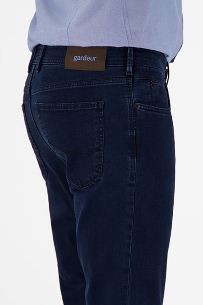 Gardeur Bradley Jean - Blue Rinse