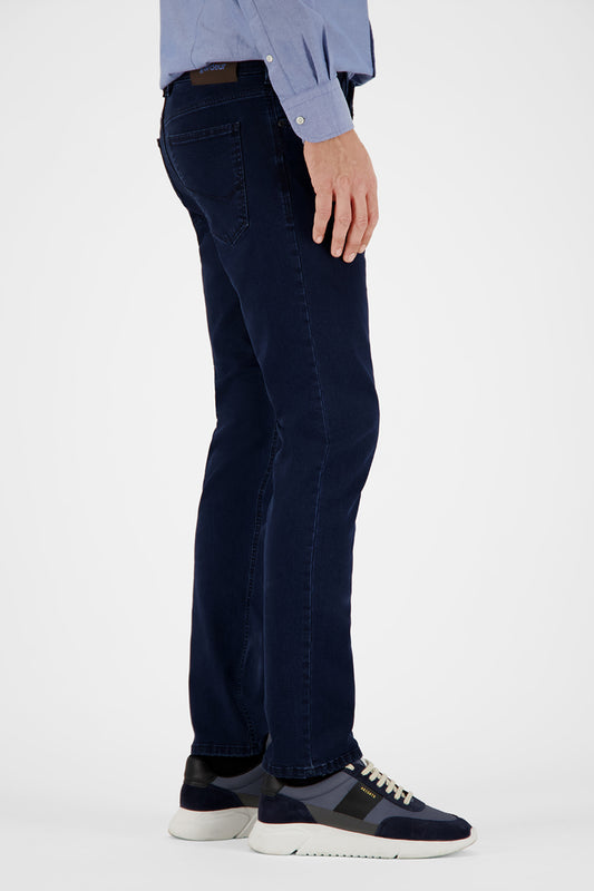 Gardeur Bradley Jean - Blue Rinse