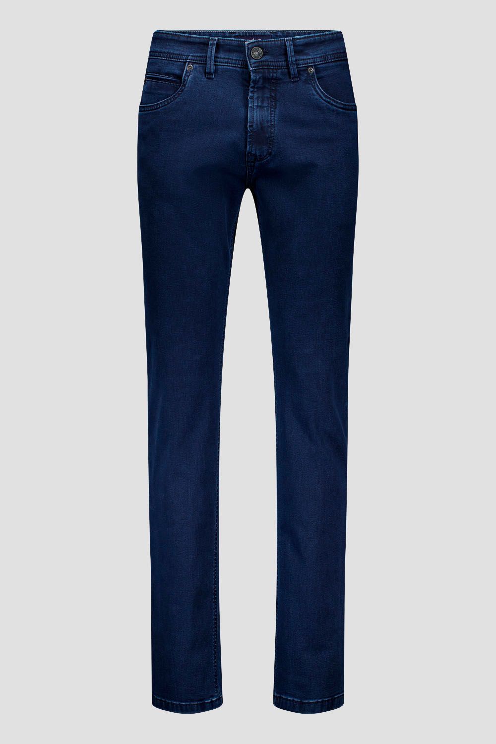 Gardeur Bradley Jean - Blue Rinse