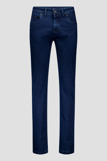 Gardeur Bradley Jean - Blue Rinse